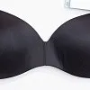 Бюстгальтер DKNY плотная чашка пуш-ап без косточек DK4047 B7P