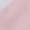 Трусы Plie MakeUp Skin 60023 - ваниль