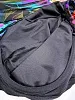 Утягивающий купальник Miraclesuit Oceanus 6560688 DDD MLT