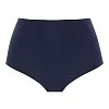 Высокие трусы Fantasie Смузи 2328 NAY