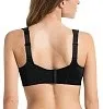 Anita бюстгальтер без косточек Havanna 5813 - 001
