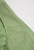 Классические плавки Seafolly Sea Dive 40473-861 - green tea