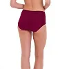 Трусы Anita Essentials 1343 114 - вишня