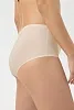 Высокие трусы Mey Simply Invisibles 1120056 - 703