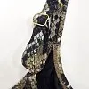 Роскошный купальник Maryan Mehlhorn Serpent 4321 516 432