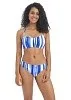 Классические плавки Freya Bali Bay 6784 BSE