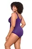 Утягивающий купальник Miraclesuit Oceanus 6519088 W MBY