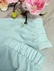 Брюки пижамные женские Mey 17258 449 - нежная мята