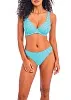 Верх купальника Freya Jewel Cove 7230 TUR бирюза