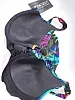 Купальник Miraclesuit Revele 6566019 MLT