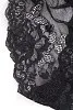 Утягивающие трусы Janira Greta Shape 31868 - черный