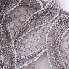 Боди Louisa Bracq Julia 477 90 TPE