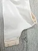 Бюстгальтер Chantelle с плотной чашкой 15G6 - 01N