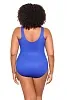 Утягивающий купальник Miraclesuit Escape 6518966 W DPN