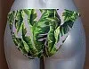 Плавки с узким боком Freya Jungle Oasis 6844 CAS