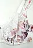 Бюстгальтер Fantasie Pippa 100701 WHT