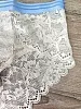Кружевные трусики Freya Offbeat 5455 - SOU