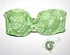 Топ-бандо Seafolly Folklore 31349-933 - green tea