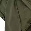 Купальное платье Miraclesuit Adora 6530051 NRI