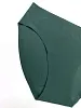 Трусы-бриф Chantelle Soft Stretch 2643 00R на 44-50 размер