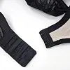 Бюстгальтер Freya Tailored 401121 BLK