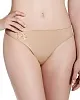 Трусики стринги Simone Perele Andora карамель
