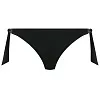 Плавки на завязках Freya Coco Wave 7003 BLK