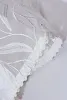 Высокие трусы Louisa Bracq Julia 477 50 NCR