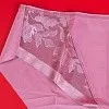 Классические трусы Fantasie Illusion 2985 - ROE