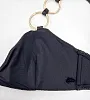 Верх купальника Jets Tirary Nights J40730 - black