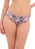 Трусы бриф Fantasie Ellyn 100350 VBM