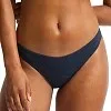 Плавки Seafolly Chiara 40473-093 - true navy
