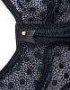 Бюстгальтер Freya Starlight 5202 - BLK