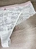 Кружевные трусики Freya Offbeat 5455 - WHE