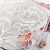 Бюстгальтер Fantasie Pippa 100701 WHT