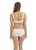 Кружевные трусы Fantasie Caroline 9395 PER