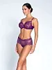 Бюстгальтер Lise Charmel Sublime en Dentelle H13 2813 6146