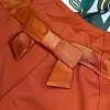 Высокие плавки Marlies Dekkers 36353 orange