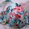 Верх купальника Elomi Aloha Aqua - 7152
