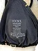Верх купальника RdoSol Золотой коралл