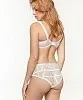 Бюстгальтер Louisa Bracq Serie 471 01 BLC