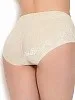 Утягивающие трусы Janira Secrets Figure 31542 - nacar