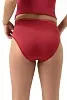 Высокие трусики Mey Delightful 49228 1727