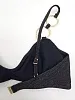 Верх купальника Jets Tirary Nights J40730 - black