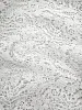 Кружевной кафтан Jets Velana Lace J61224