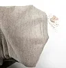 Лонгслив Oroblu Perfect Cashmere - beige