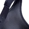 Утягивающий купальник Miraclesuit Escape 6518966 W BLK