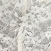 Кружевные трусики Freya Offbeat 5455 - SOU