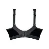 Спорт бюстгальтер Anita Extreme Control Plus 5567 445