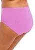 Высокие трусы Elomi Brianna 8085 VEK